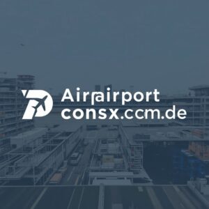 airportconsx.com.de