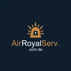 airroyalserv.com.de