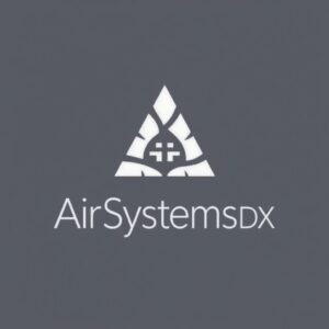 airsystemsdx.com.de