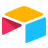 airtable.com