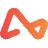 airwallex.com