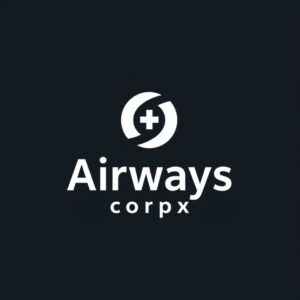airwayscorpx.com.de