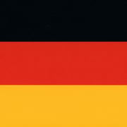 airzuma.com.de