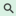 aisearchverifier.com