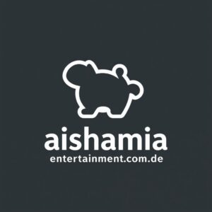 aishamiaentertainment.com.de