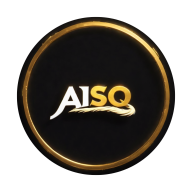 AISQ Logo