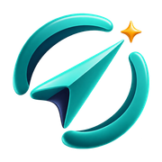 AITroveX