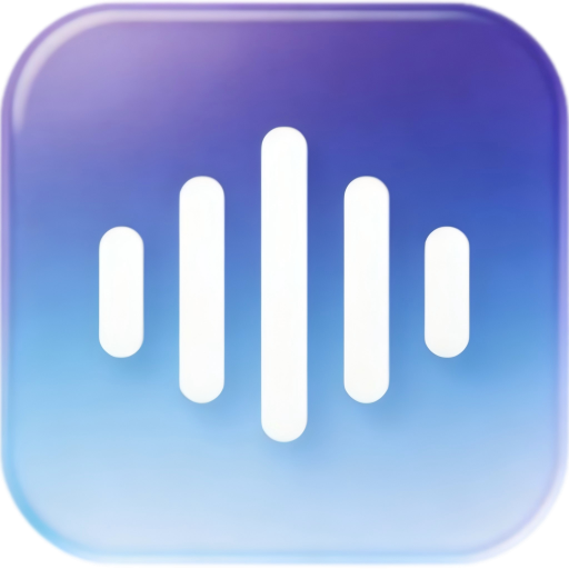 AiWave音效