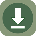 aixdownloader.com