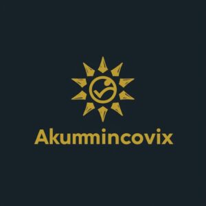 akumuincovix.com.de