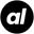 Al-Ikhsan Sports