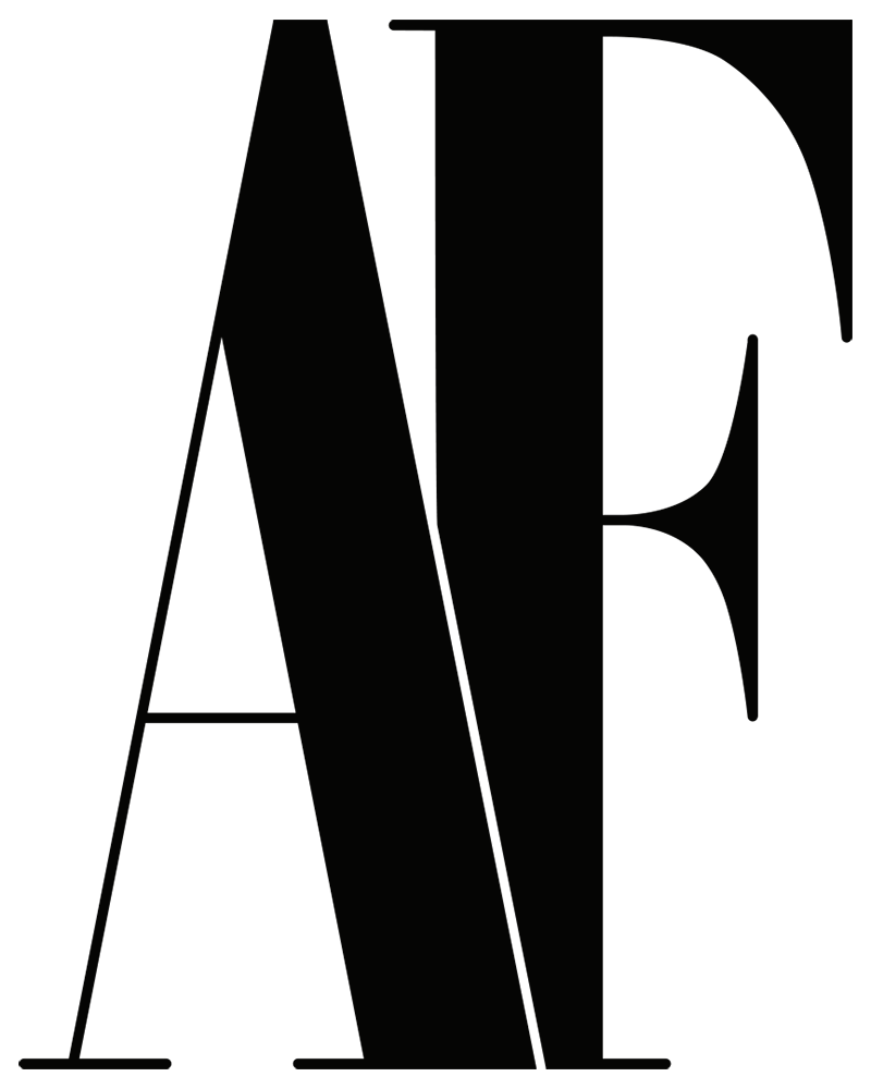 Alberta Ferretti