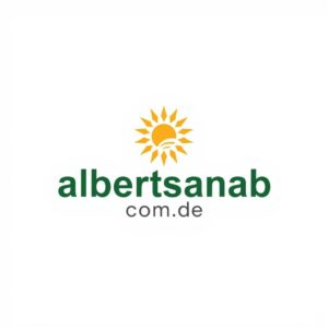albertsanab.com.de