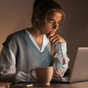 alczervikllc.com.de