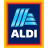 aldi.us