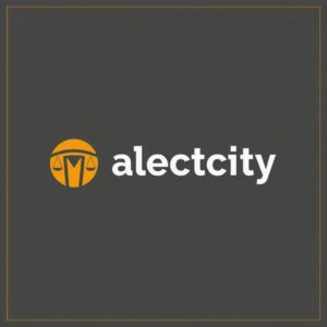 alectcity.com.de
