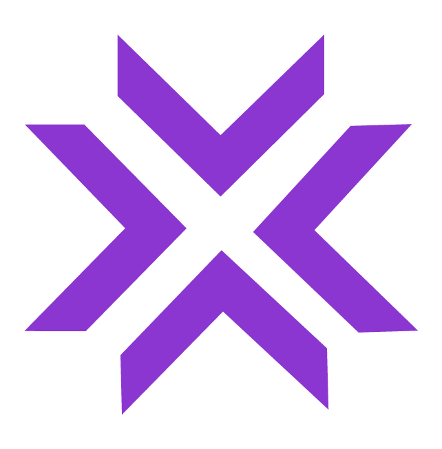 Alenta AI