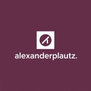 alexanderplatzgmbh.com.de