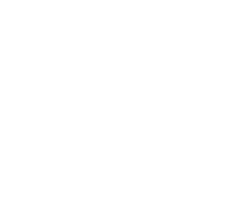 美国AlexFreund摄影作品网