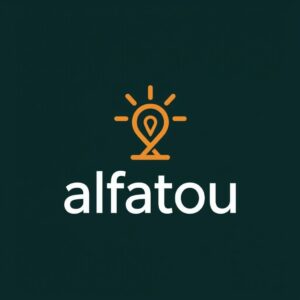 alfatou.com.de