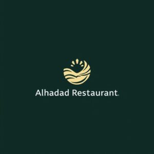alhadadrestaurant.com.de