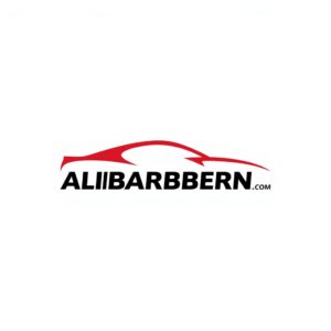 alibarbbbern.com.de