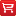 aliexpress.us