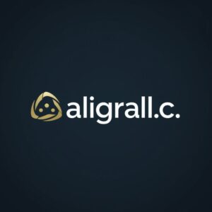 aligrallc.com.de