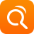 aliprice.com