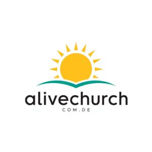 alivechurchx.com.de