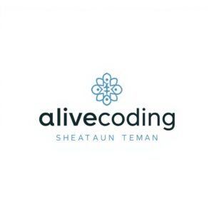 alivecoding.com.de