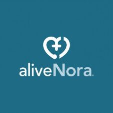 alivenora.com.de