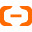 aliyun.com