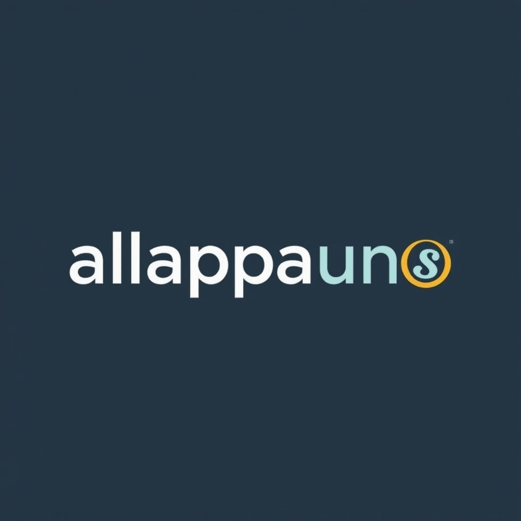 allapappauno.com.de
