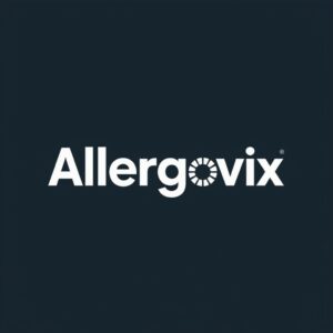allergovix.com.de