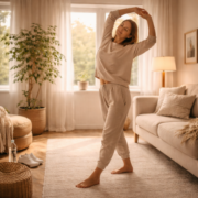 allhealthserv.com.de