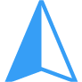alltagskompass.com.de