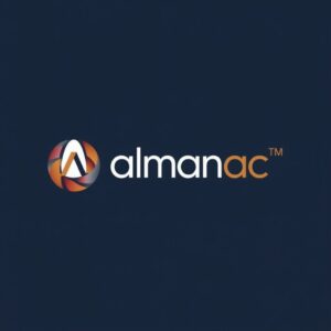 almanac.com.de