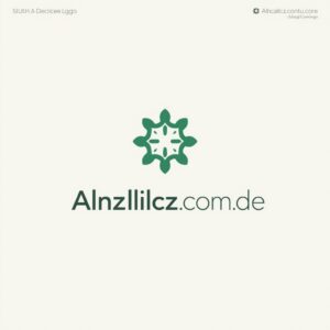 alnzlllcz.com.de