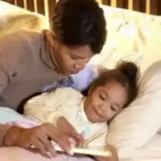 aloedist.com.de