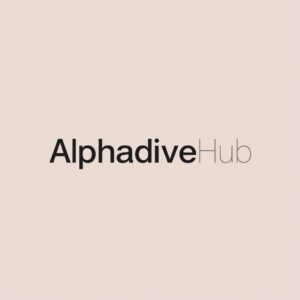 alphadivehub.com.de