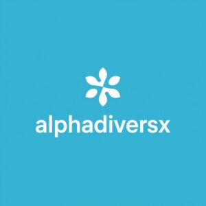 alphadiversx.com.de
