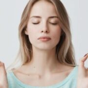 alpsychoedu.com.de