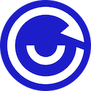 altcha.org
