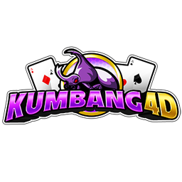 alternate-daftarkumbang4d.com.de