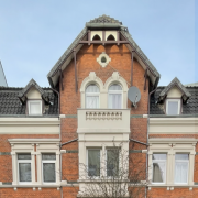 alteshaus.com.de