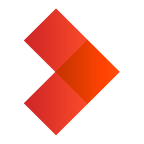 am-track.pl