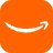amazon.com favicon