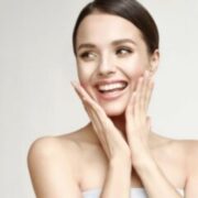 amberllc.com.de