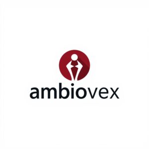 ambiovex.com.de